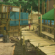 Illustration for article titled emNaruto Shippuden Ultimate Ninja Storm 3/em: The emKotaku/em Review
